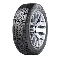 Bridgestone LM80 RFT *