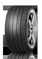 MICHELIN SUPER SPORT K1 XL