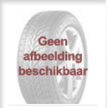 WANLI SW211