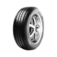 Torque TQ021