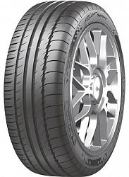 MICHELIN PILOT SPORT 2 RO1 XL