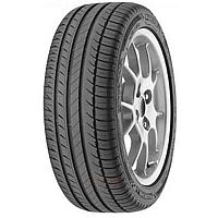 MICHELIN EXALTO PE2 N0