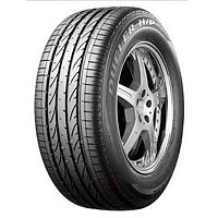 Bridgestone DUEL SPORT