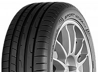 Dunlop SPORT MAXX RT 2 XL