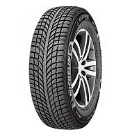 Pirelli