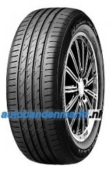 Nexen N BLUE HD + XL