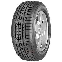 GOODYEAR EAGLE F1 ASYMMETRIC