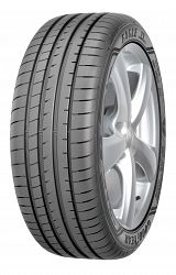 GOODYEAR EAGLE F1 ASYMMETRIC 3 XL * MOE