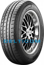 UNIROYAL STREETRESPONSE