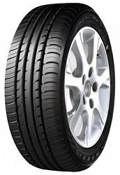Maxxis HP5