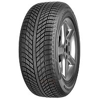 GOODYEAR Allsea VECTOR 4 SEASONS XL