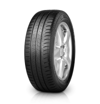 MICHELIN ENERGY SAVER