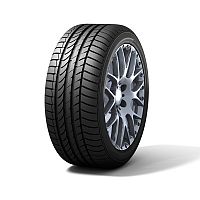 Dunlop SP SPORT MAXX TT