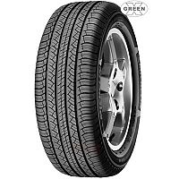 MICHELIN LATITUDE TOUR H