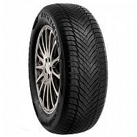 Minerva Frostrack HP