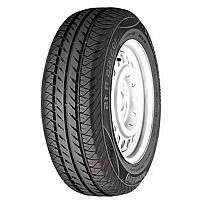 Continental VANCO 2 RF
