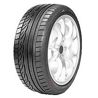 Dunlop SPORT 01 AO