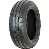 Fortuna ECOPLUS
