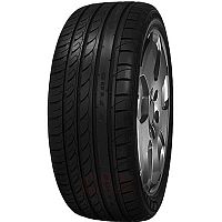 TRISTAR SPORTPOWER 2 F205