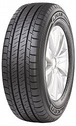 Falken LINAM VAN01