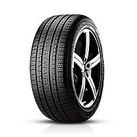 Pirelli Verde AS Scorpion