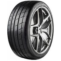 Bridgestone S007 A5A