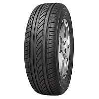 Minerva EcoSpeed
