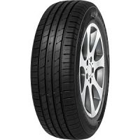 Minerva ECOSPEED2
