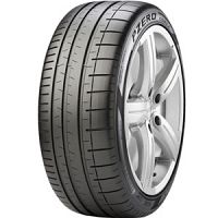 Pirelli PZ CORSA F