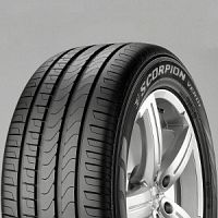 Pirelli SCORPION VERDE XL