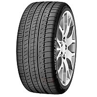 MICHELIN LATITUDE SPORT N0 EL