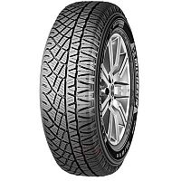 MICHELIN LATITUDE CROSS