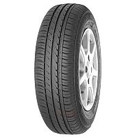 Continental ECOCONTACT 3
