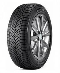 MICHELIN CROSSCLIMATE + EL
