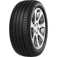 TRISTAR SPORTPOWER