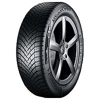 Continental ALLSEASONCONTACT XL