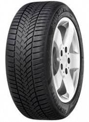 SEMPERIT SPEED-GRIP 3