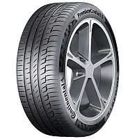 Continental PREMIUMCONTACT 6 FR XL