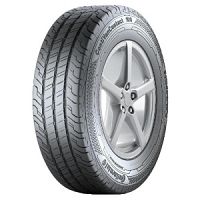 Continental CT.VNC.100