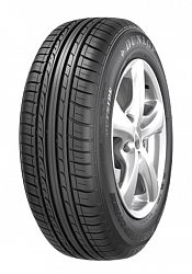 Dunlop FASTRESPONSE XL
