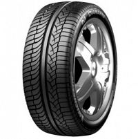 MICHELIN LATITUDE DIAMARIS N1