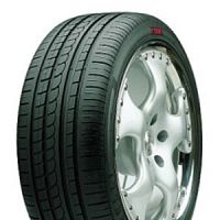 Pirelli P ROSSO-A B-1