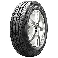 Maxxis AL2 ALL SEASON