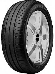 Maxxis MECOTRA 3
