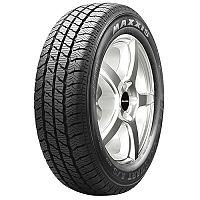 Maxxis AL2