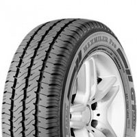 GT Radial MAXMILER PRO 