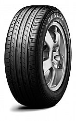 Dunlop SP-01A* MFS