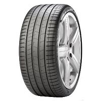 Pirelli P-ZERO* R-F XL