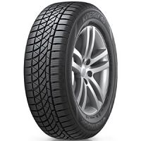 HANKOOK KIN.4S H740 GM