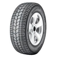 Kleber TRANSPRO 4S